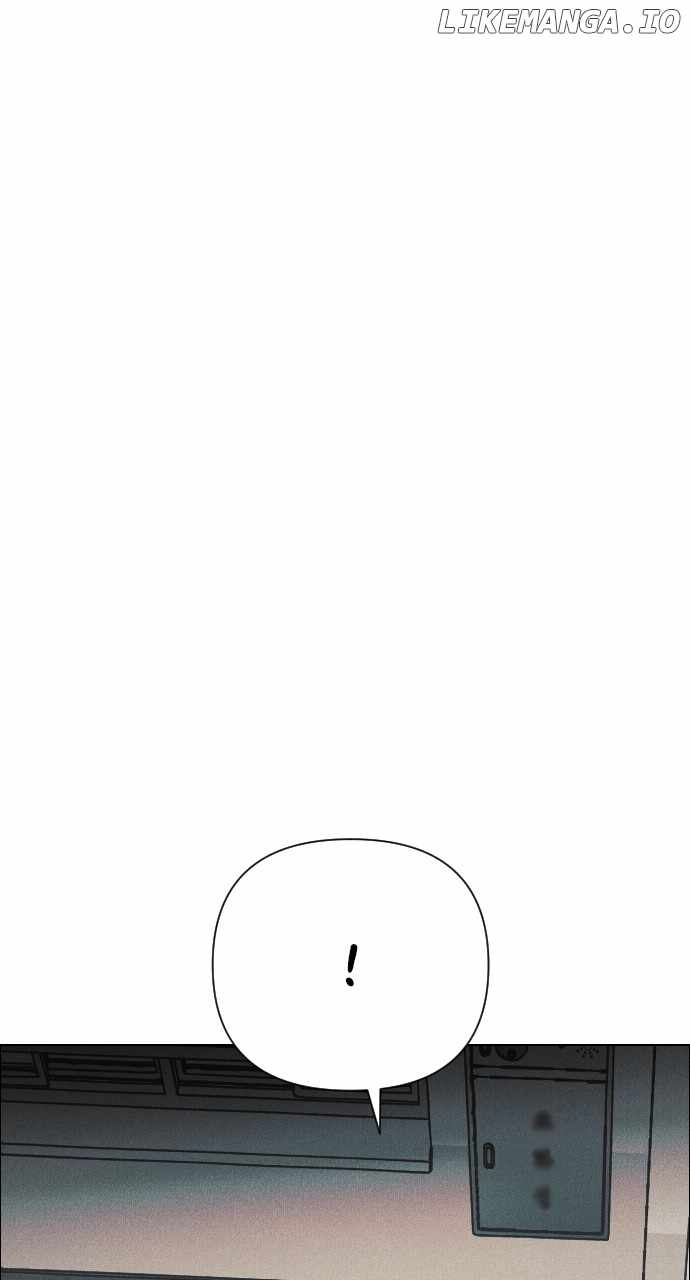 Zombie Funeral Services Chapter 34 34